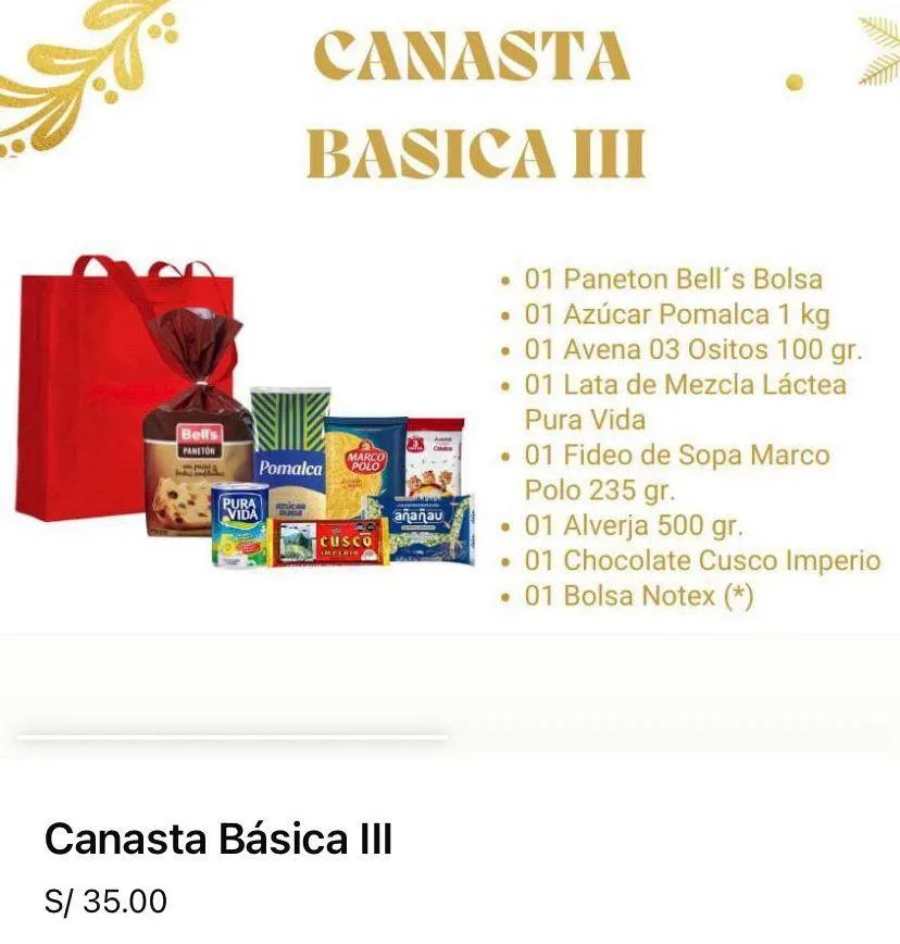 canastas_d2