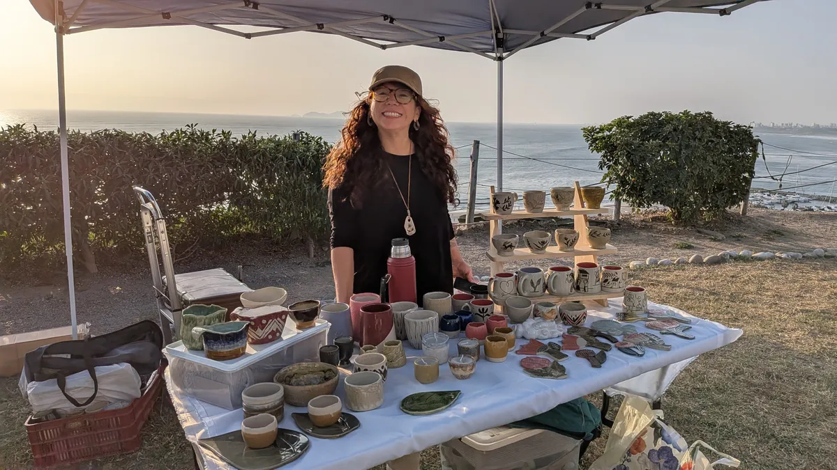 Halloween Urbanizacion Costa Sur 2025 10