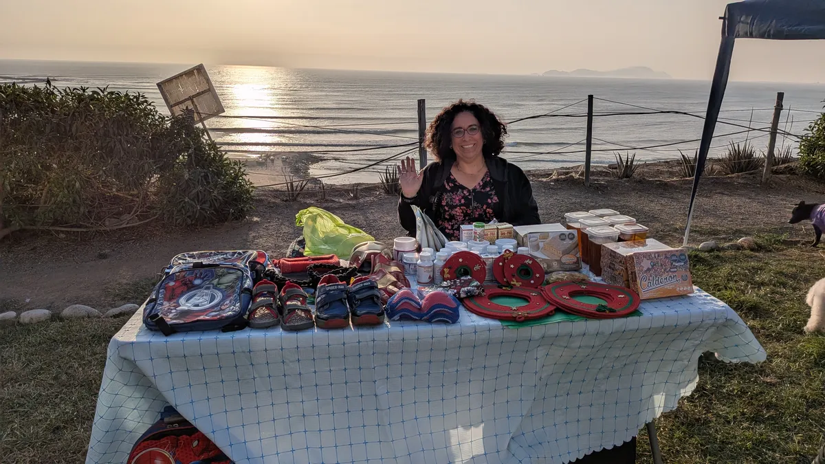 Halloween Urbanizacion Costa Sur 2025 12