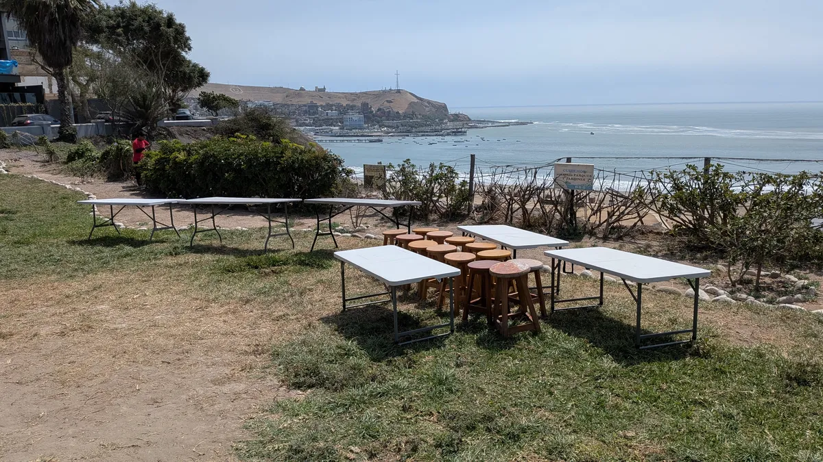 Halloween Urbanizacion Costa Sur 2025 4