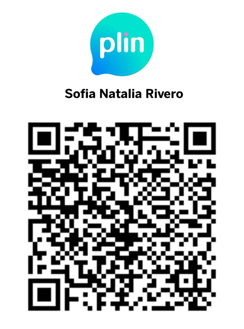 Plin Sofia