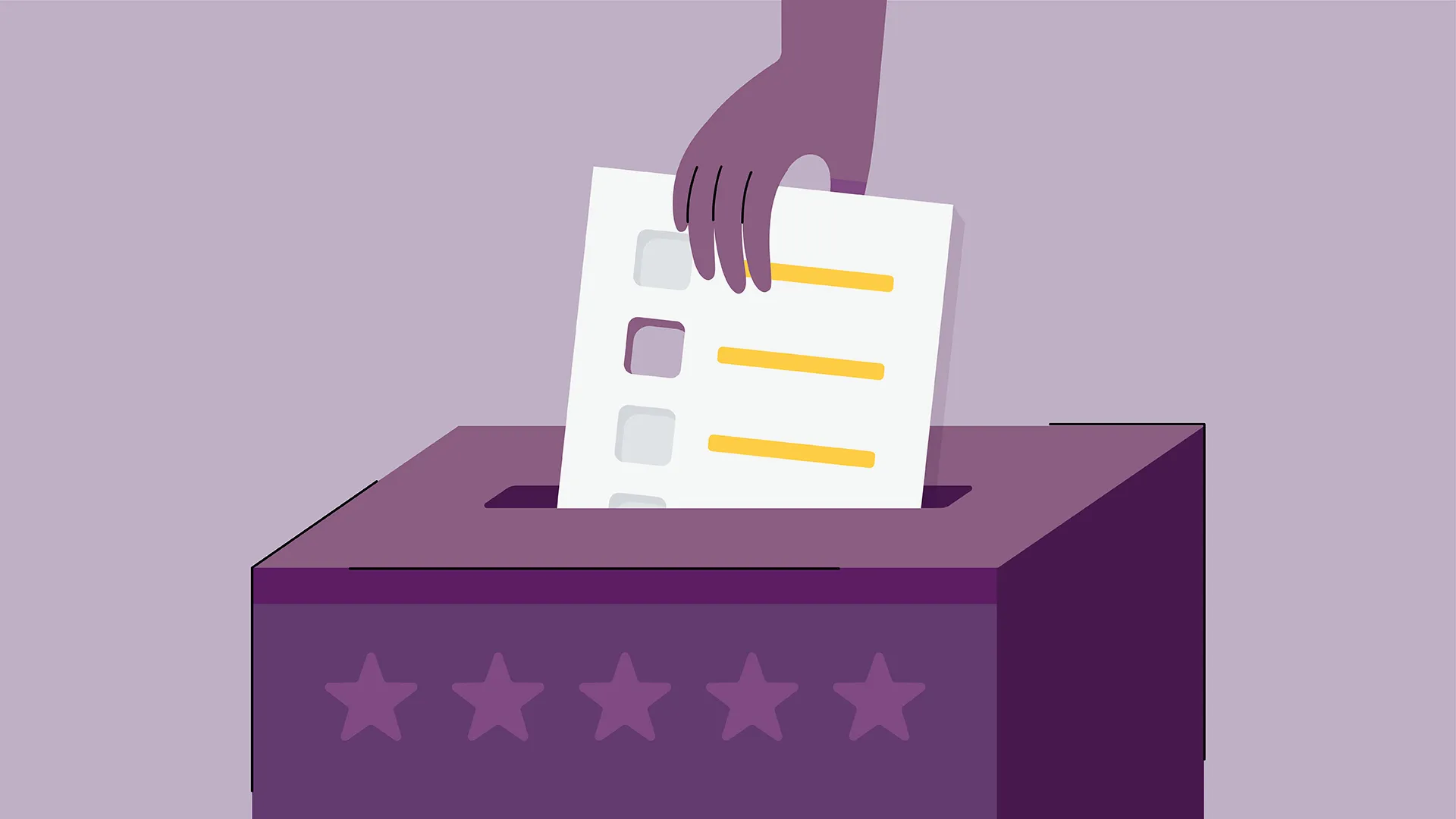 Elecciones de la nueva Junta Directiva 2026-27: sábado 9 de mayo