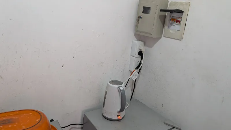 electricidad_2026_13