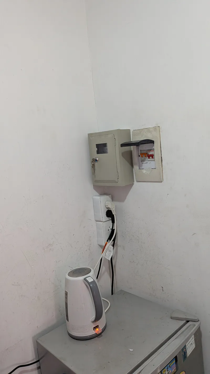 electricidad_2026_14