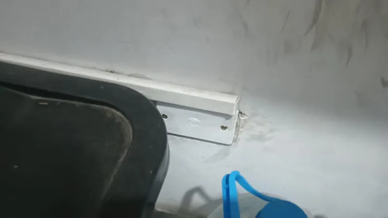 electricidad_2026_17