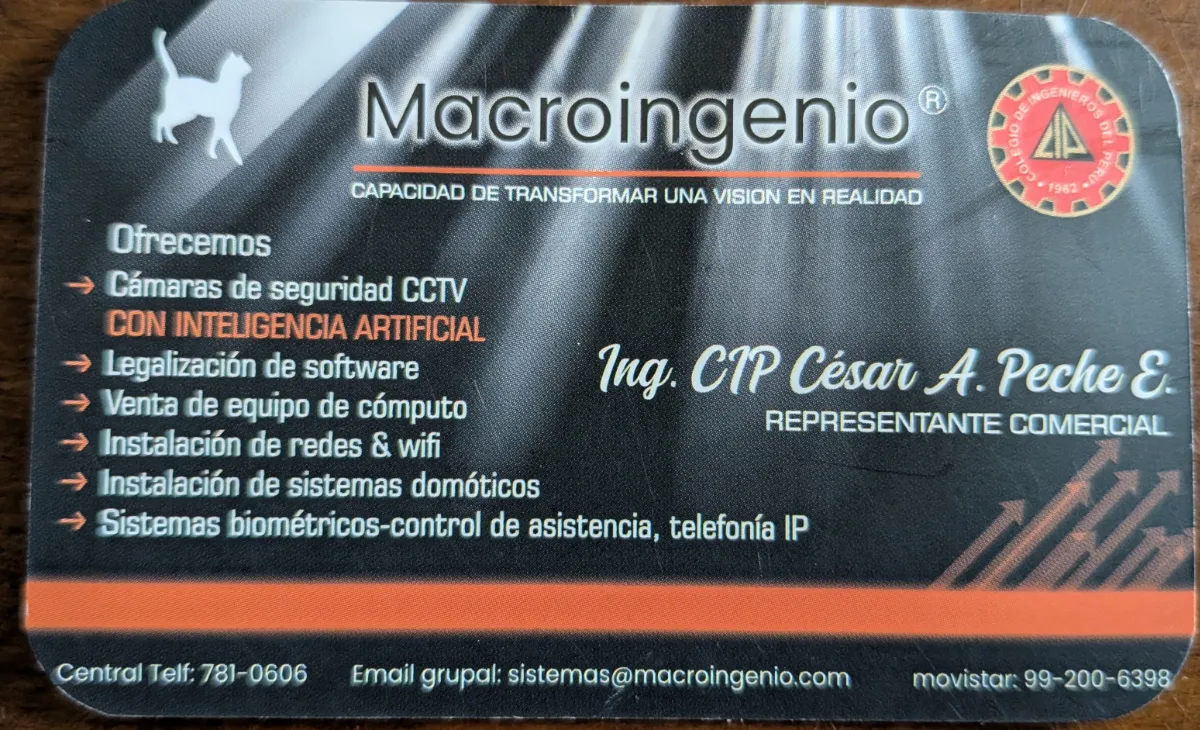 electricidad_2026_19