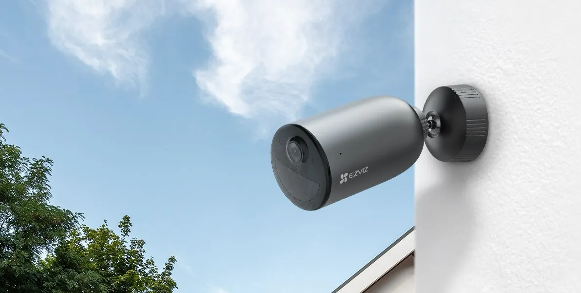 Mejora en la recaudación y nuevas inversiones en seguridad