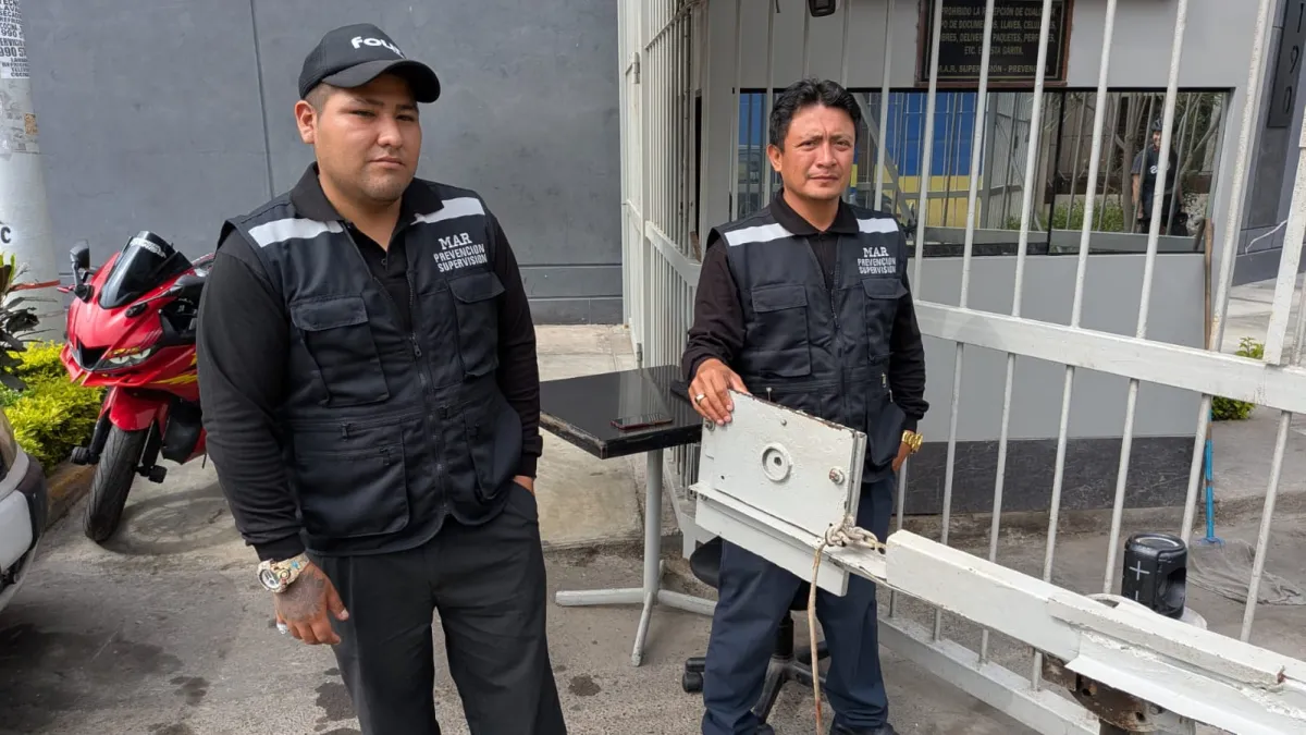 mar_prevention_202603_1