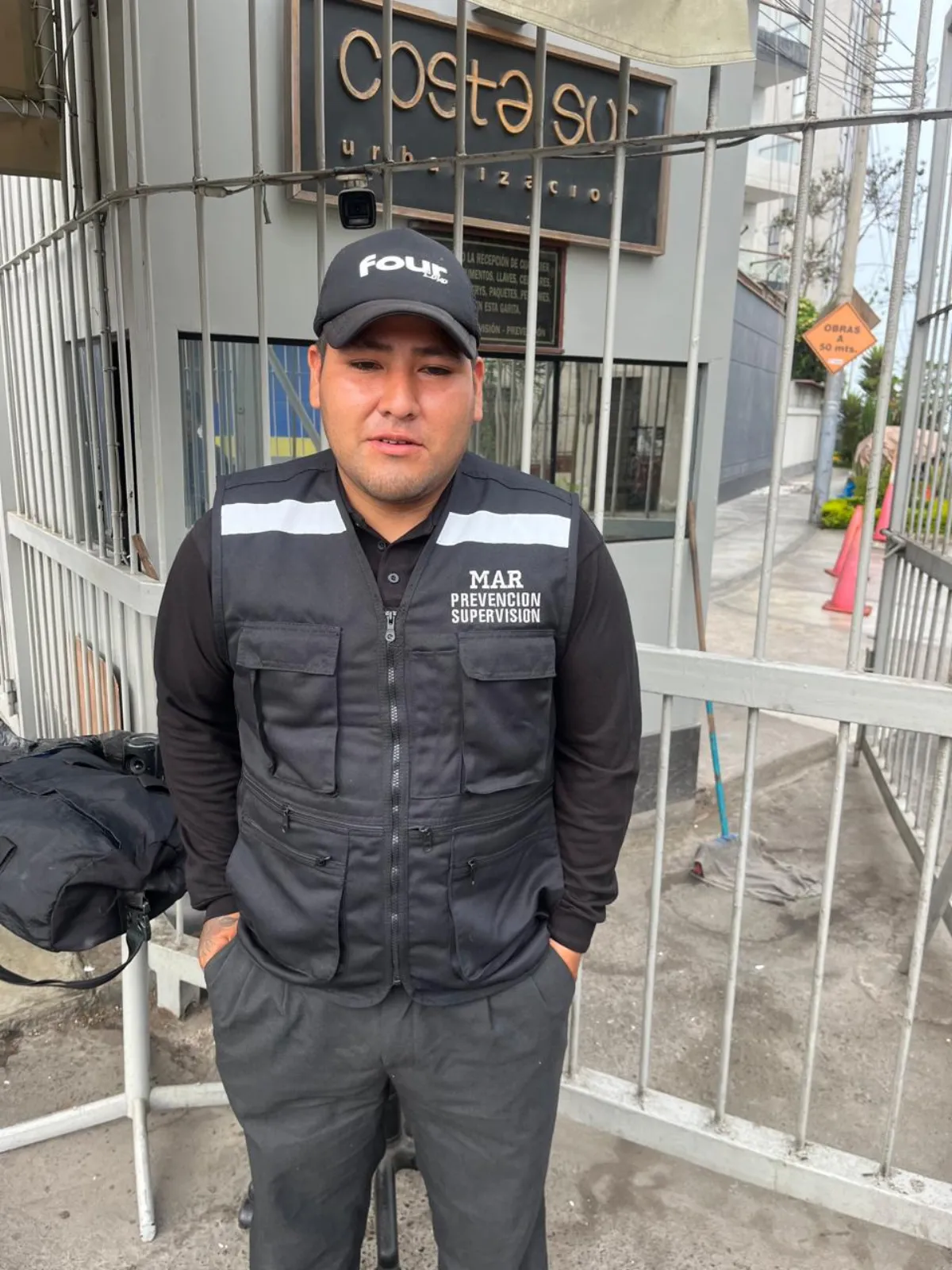 mar_prevention_202603_2