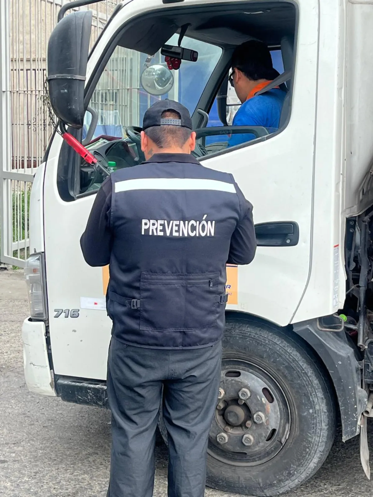 mar_prevention_202603_4