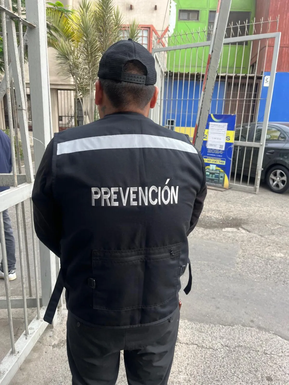 mar_prevention_202603_5